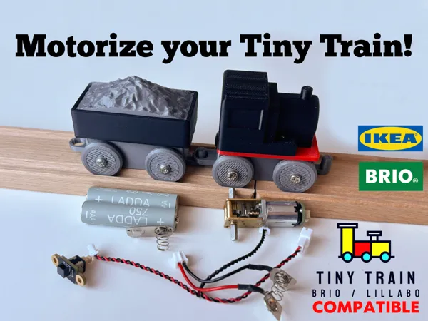 https://makerworld.bblmw.com/makerworld/model/US107a05d25ddfe7/design/2025-02-04_ad9db1c16d04b.jpg