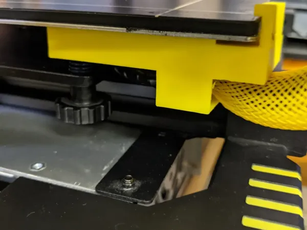 https://makerworld.bblmw.com/makerworld/model/US107a0f7342b1be/design/2024-10-23_5dacaa914157.png