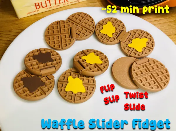 https://makerworld.bblmw.com/makerworld/model/US107a3ee85ff854/design/2025-06-22_e6631d1e38e9.jpg