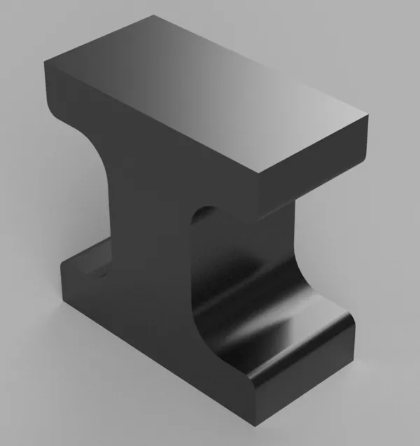 https://makerworld.bblmw.com/makerworld/model/US107a96995978ed/design/2024-11-12_910cf0bd168d.png