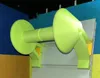 ProSlat Test