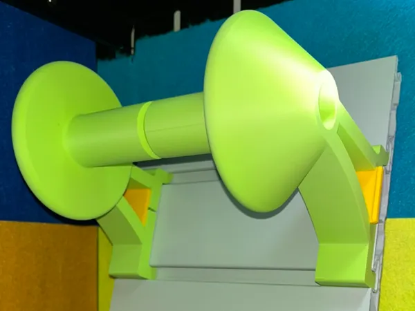 https://makerworld.bblmw.com/makerworld/model/US107abf7b590db1/design/07961e62f56525dc.jpeg