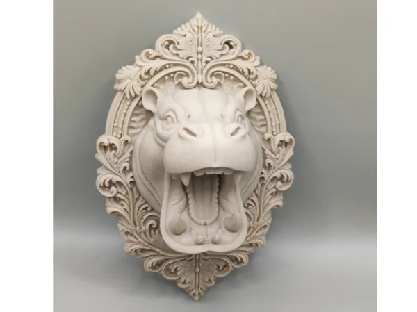 https://makerworld.bblmw.com/makerworld/model/US107ad42d3144cb/design/2025-12-28_270d6efddd9d.jpg