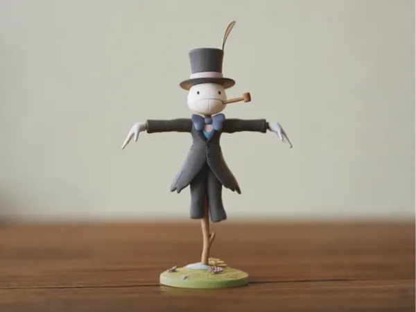 https://makerworld.bblmw.com/makerworld/model/US107ada712f8dff/design/2025-06-13_e100e2b8fea7f8.png