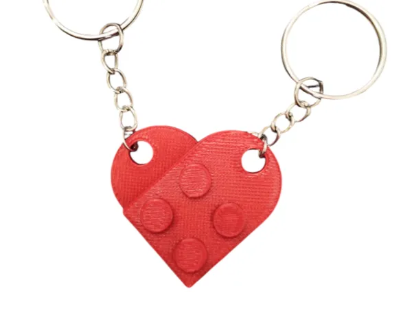 https://makerworld.bblmw.com/makerworld/model/US107b0b196ef26f/design/2025-01-28_0dfb22370516d.png