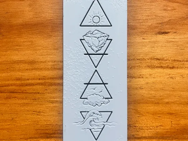 https://makerworld.bblmw.com/makerworld/model/US107b39bbaa11d/design/2024-07-20_e064ff184d74.jpg