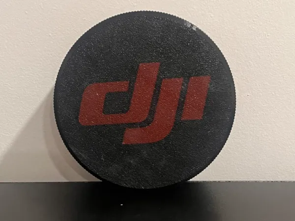 https://makerworld.bblmw.com/makerworld/model/US107b3db18611c6/design/2025-05-21_1568ead5ae631.jpeg