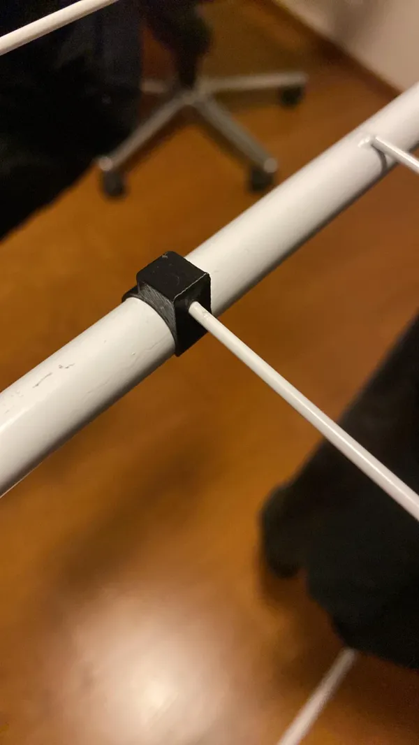 https://makerworld.bblmw.com/makerworld/model/US107b504f3e96b3/design/2024-04-17_264d46013d1b5.jpg