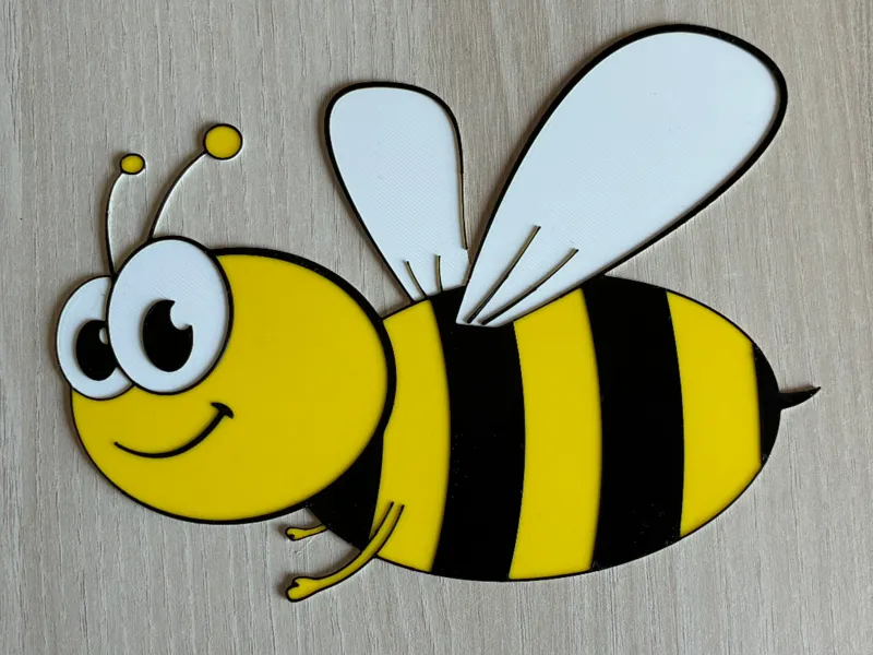 Bee