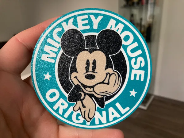 https://makerworld.bblmw.com/makerworld/model/US107b763beec953/design/2024-07-03_59a9019a19be3.jpg