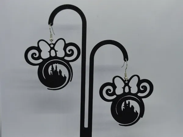 https://makerworld.bblmw.com/makerworld/model/US107bc80e5b5761/design/2025-06-10_6d3cfaa52e667.jpg