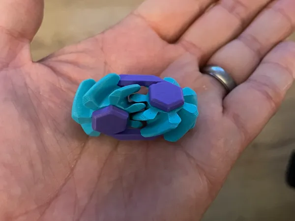 https://makerworld.bblmw.com/makerworld/model/US107becc4114ca0/design/2025-05-16_9cfd2bd26318e.jpg