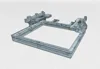 Ventless version, compatible with X2D