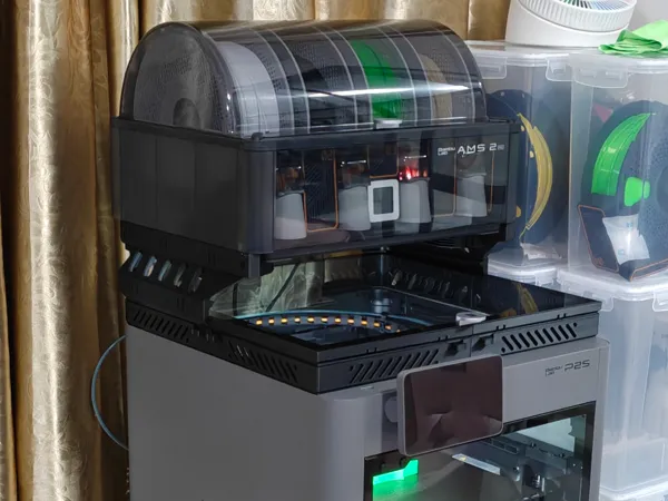 https://makerworld.bblmw.com/makerworld/model/US107c0674a38383/design/2026-01-10_ce9f08c30c3dc8.jpg