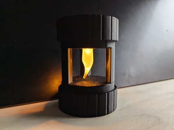 https://makerworld.bblmw.com/makerworld/model/US107c34ad33918f/design/2024-11-14_a1257810e39bc.jpg