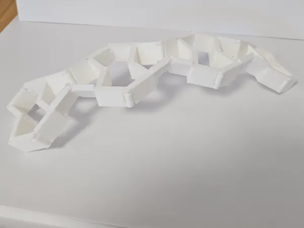 https://makerworld.bblmw.com/makerworld/model/US107c6cf1c0d5ea/design/3efde2d85bd03d68.jpg