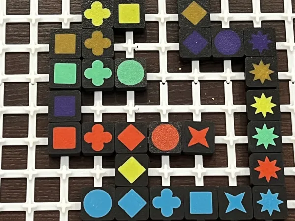 https://makerworld.bblmw.com/makerworld/model/US107ce9ce0b4cb5/design/2025-01-31_25c8dc574c894.jpg