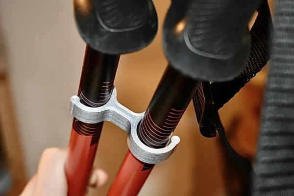 https://makerworld.bblmw.com/makerworld/model/US107d06b8a43baf/design/2023-12-16_3ivhk2532n5s.jpeg