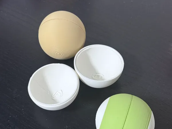 https://makerworld.bblmw.com/makerworld/model/US107d0ccd468fb0/design/2025-12-09_2808b190dfb8c8.jpeg