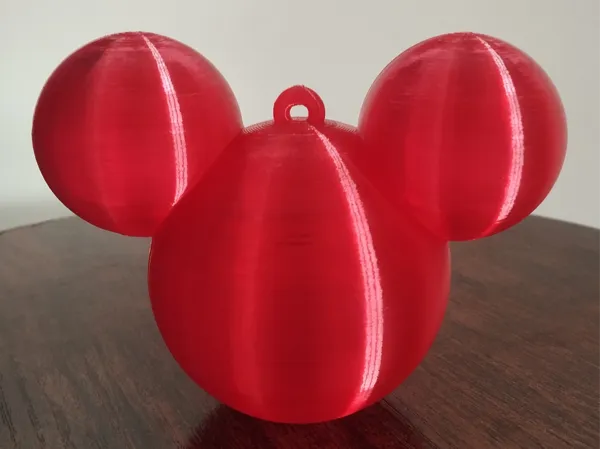 https://makerworld.bblmw.com/makerworld/model/US107d418d7ba401/design/2025-11-27_c3d9244c2b2de.jpg