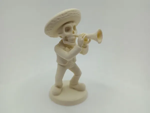 https://makerworld.bblmw.com/makerworld/model/US107d522adfc59b/design/2025-08-03_167a56d726c3c.jpg