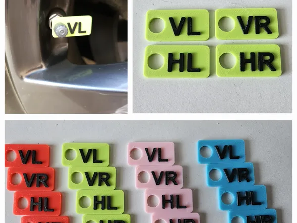 https://makerworld.bblmw.com/makerworld/model/US107d88ea9d0d2d/design/2024-05-26_0c64d4bfe5001.jpg