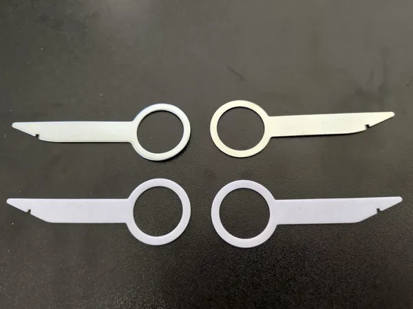 https://makerworld.bblmw.com/makerworld/model/US107d8d0d160ea8/design/2024-11-29_f51cb31066a72.jpg