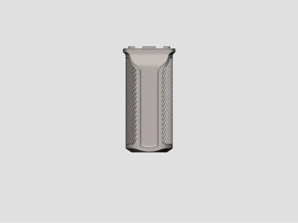 https://makerworld.bblmw.com/makerworld/model/US107dc37a223f3/design/2024-11-09_98f293660e37b.jpg