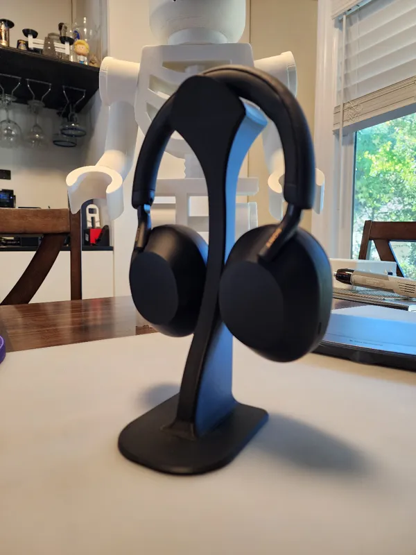 https://makerworld.bblmw.com/makerworld/model/US107dc48b06e2c7/design/2024-11-03_95ea8ce06fab48.jpg