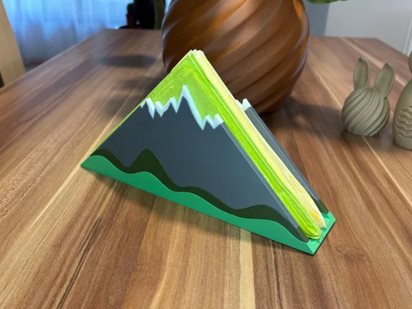 https://makerworld.bblmw.com/makerworld/model/US107dce4f6ef04d/design/2025-04-04_6be2a3d5cf174.jpg