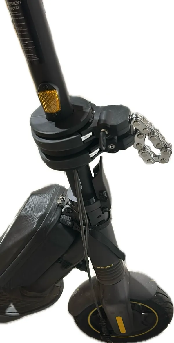 https://makerworld.bblmw.com/makerworld/model/US107df2ead398e/design/2025-01-06_bf596c433a073.jpg
