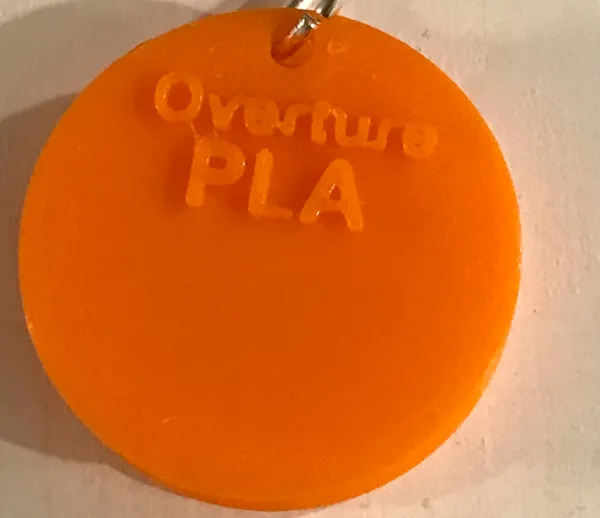https://makerworld.bblmw.com/makerworld/model/US107dfb0865924/design/2024-10-15_dbc5b36a46461.jpeg