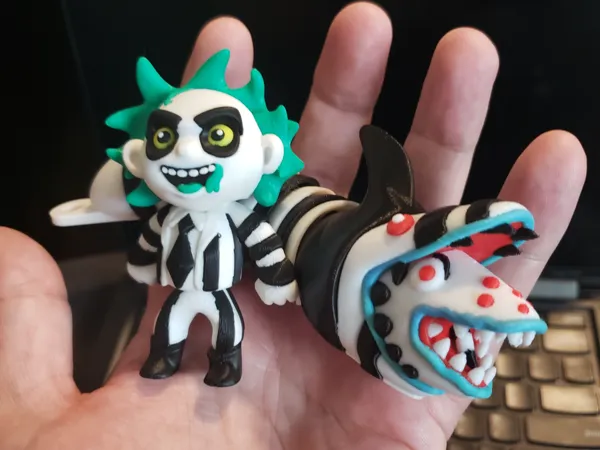 https://makerworld.bblmw.com/makerworld/model/US107e14398fcb23/design/2024-08-31_f76f253dec63f.jpg