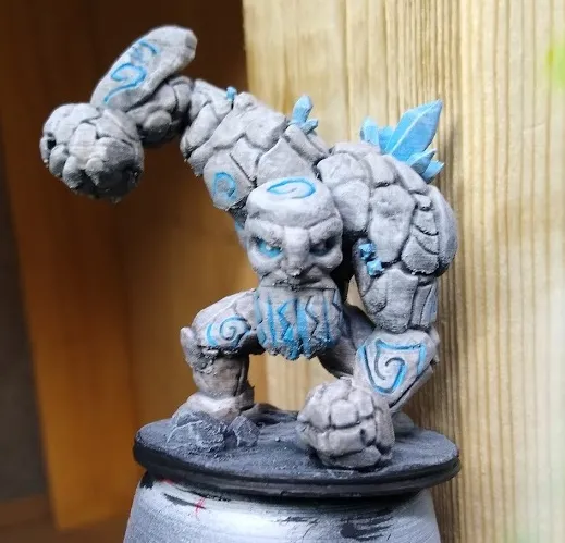 https://makerworld.bblmw.com/makerworld/model/US107e368747e69d/design/2024-01-02_3394378c6bace.jpg