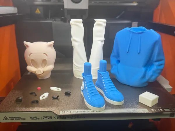 https://makerworld.bblmw.com/makerworld/model/US107e99ebc05cf6/design/2025-06-01_47fa25c2dc36.jpg