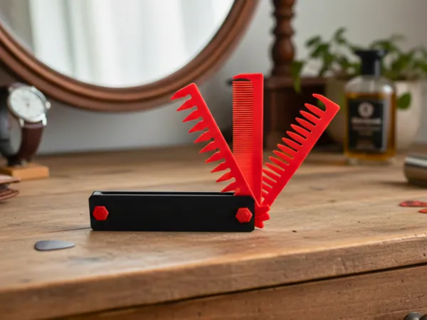 https://makerworld.bblmw.com/makerworld/model/US107eac5f1f86d6/design/f0c33d665ba639a9.png