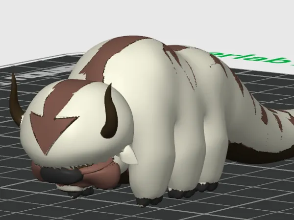 https://makerworld.bblmw.com/makerworld/model/US107eaf50346a63/design/2025-12-06_f4c41843f78868.png