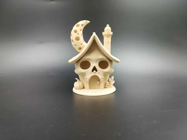 https://makerworld.bblmw.com/makerworld/model/US107edcce9559af/design/2025-09-08_19d866384f8fc8.jpg