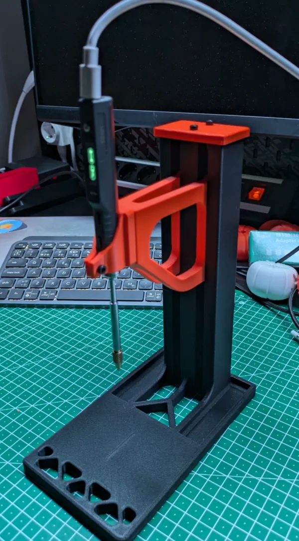 https://makerworld.bblmw.com/makerworld/model/US107f1e376817a3/design/2024-10-13_b18fca05df808.jpg