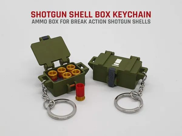 https://makerworld.bblmw.com/makerworld/model/US107f5475015b2b/design/2024-10-13_62bd001da834c.jpg