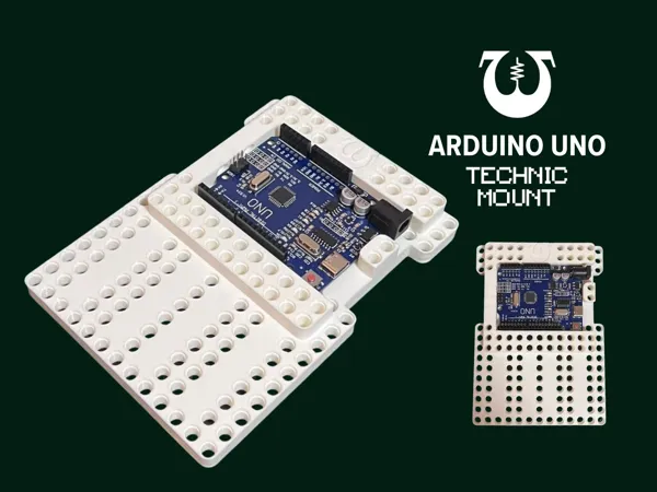 https://makerworld.bblmw.com/makerworld/model/US107f7d2081291e/design/2025-09-13_cae70892123ae.jpg