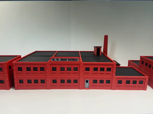 https://makerworld.bblmw.com/makerworld/model/US107f811f1448bb/design/2025-07-25_906e1f3e9a305.jpg