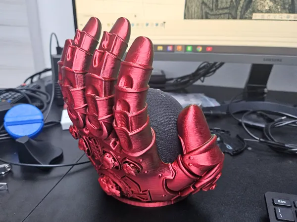 https://makerworld.bblmw.com/makerworld/model/US107fc3ce982d93/design/2025-02-10_22663bb15c8a3.jpg