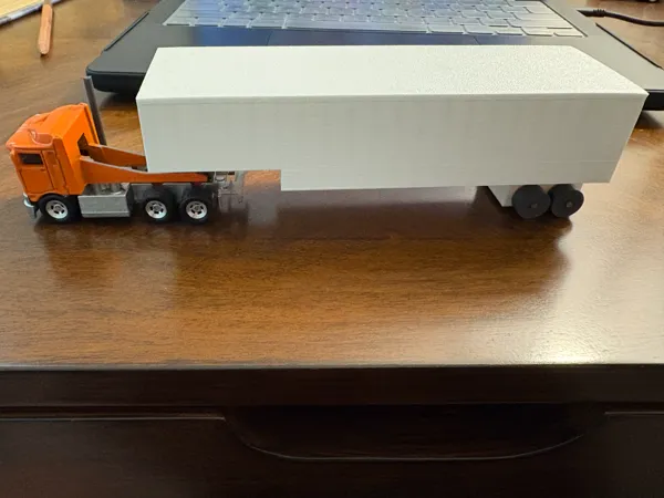 https://makerworld.bblmw.com/makerworld/model/US107fe27548bf80/design/2025-03-31_b3aa0a0fe2a5c.jpeg