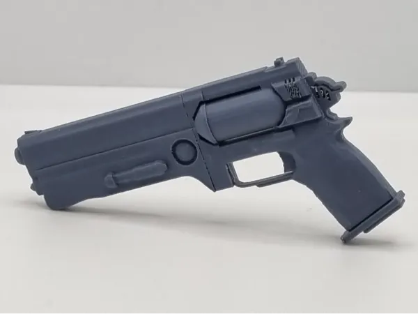 https://makerworld.bblmw.com/makerworld/model/US10800522befe19/design/2025-02-02_467dbeb5300c2.jpg