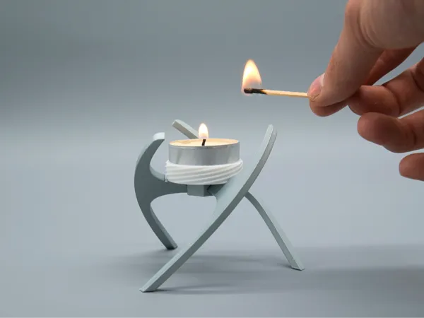 https://makerworld.bblmw.com/makerworld/model/US1080077aa22887/design/2024-05-24_b970b00f3a737.jpg