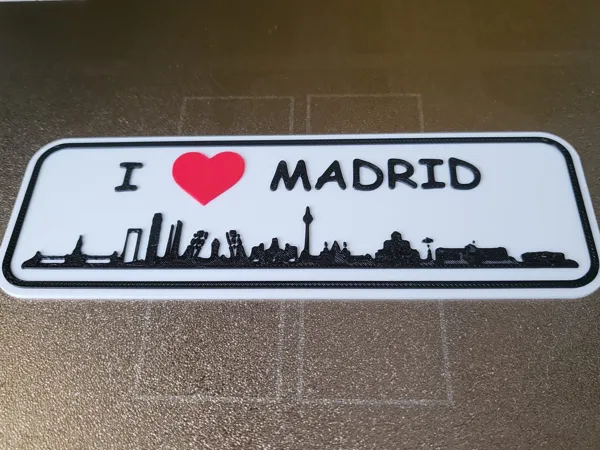 https://makerworld.bblmw.com/makerworld/model/US10800e1dc67d18/design/2025-03-24_7edf824783708.jpg