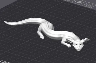 Falcor