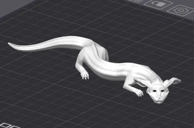 Falcor