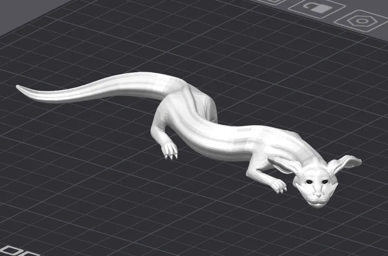 Falcor